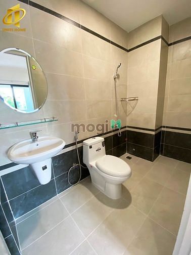 Hình ảnh Studio thoáng mát full nt, bếp tách riêng