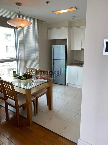 Hình ảnh Cho Thuê Mb6623 nạp rút nhanh chóng 1PN chung cư The Manor 2, Quận Bình Thạnh Giá rẻ