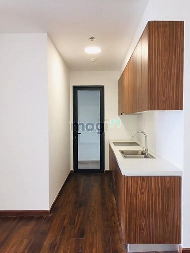 Hình ảnh Bán gấp Trang Chủ MB66.COM / Đăng Ký Tặng 66K River Panorama q7 2pn1wc 55m2 1tỷ890tr sổ hồng riêng