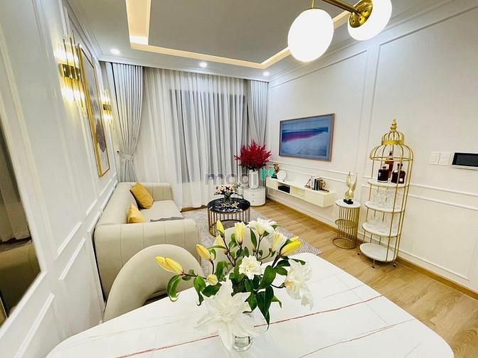 Hình ảnh Cho thuê Trang Chủ MB66.COM / Đăng Ký Tặng 66K chung cư Akari city