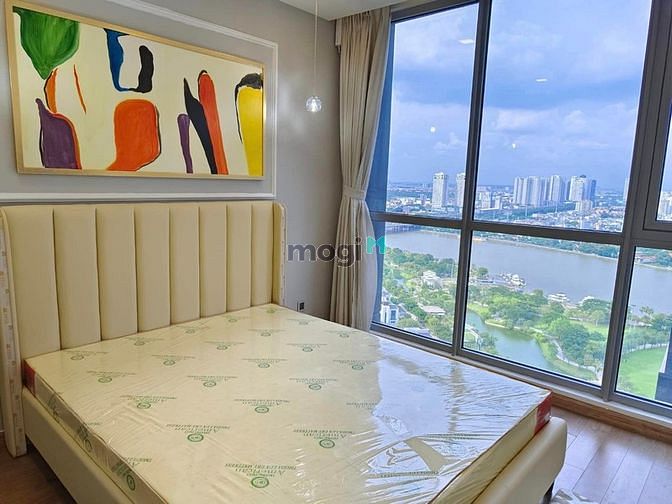 Hình ảnh KẸT VỐN BÁN GẤP Trang Chủ MB66.COM / Đăng Ký Tặng 66K SG ROYAL 60m2,2pn,2wc 1tỷ553/shr