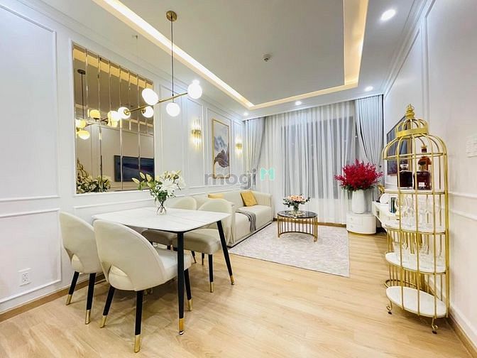 Hình ảnh Cho thuê Trang Chủ MB66.COM / Đăng Ký Tặng 66K chung cư Akari city