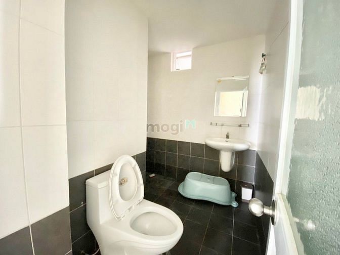 Hình ảnh GIÁ BAO SỔ bán Belleza Apartment 76m2 2P 1ty615