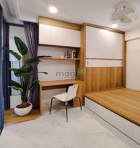 Hình ảnh BÁN GẤP CH Diamond Riverside Q8 75m2 2pn