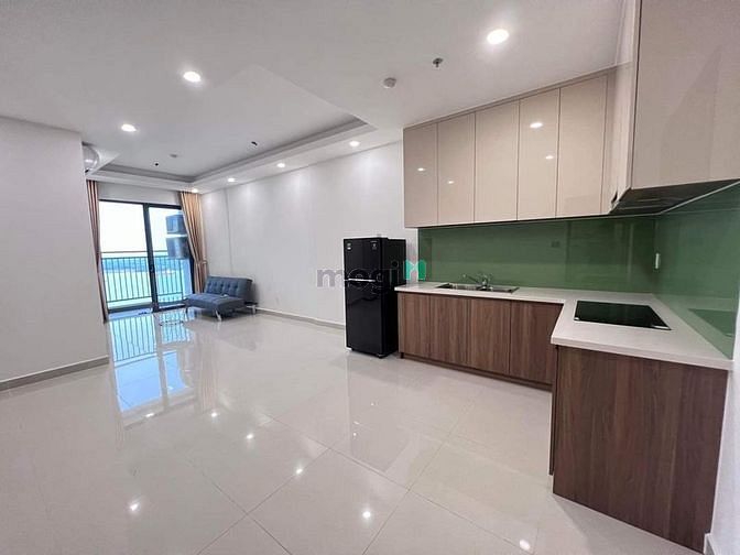Hình ảnh Mb6623 nạp rút nhanh chóng chung cư Q7 Saigon Riverside Complex giá 1 tỷ 865 triệu 65m2