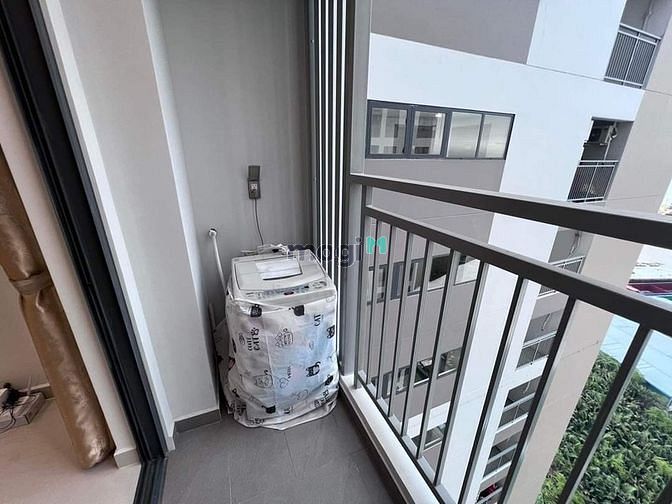 Hình ảnh Mb6623 nạp rút nhanh chóng chung cư Q7 Saigon Riverside Complex giá 1 tỷ 865 triệu 65m2
