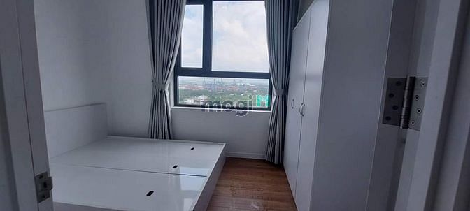 Hình ảnh Tin tốt! Bán CHCC De Capella Q2 60m2 2pn 2wc 1,590 tỷ SHR NTCB