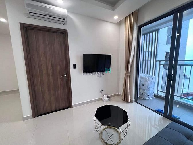 Hình ảnh Mb6623 nạp rút nhanh chóng chung cư Q7 Saigon Riverside Complex giá 1 tỷ 865 triệu 65m2