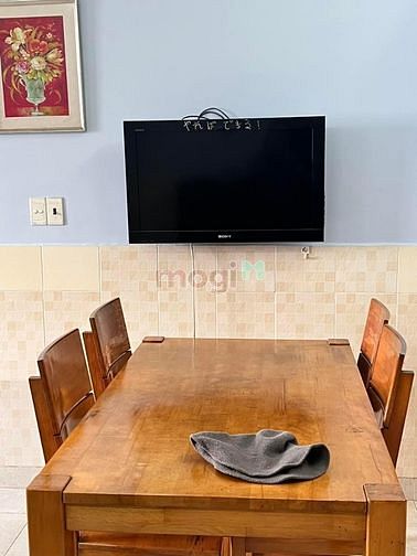 Hình ảnh Cho thuê Trang Chủ MB66.COM / Đăng Ký Tặng 66K H2 1PN 40M2 chỉ 8tr5/tháng