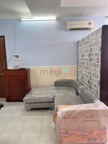 Hình ảnh Cho thuê Trang Chủ MB66.COM / Đăng Ký Tặng 66K H2 1PN 40M2 chỉ 8tr5/tháng