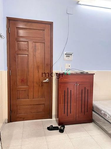 Hình ảnh Cho thuê Trang Chủ MB66.COM / Đăng Ký Tặng 66K H2 1PN 40M2 chỉ 8tr5/tháng