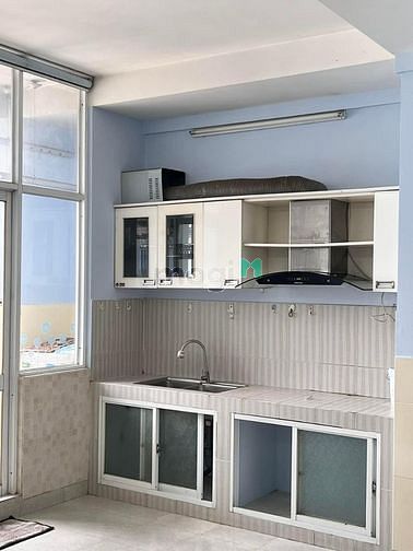 Hình ảnh Cho thuê Trang Chủ MB66.COM / Đăng Ký Tặng 66K H2 1PN 40M2 chỉ 8tr5/tháng