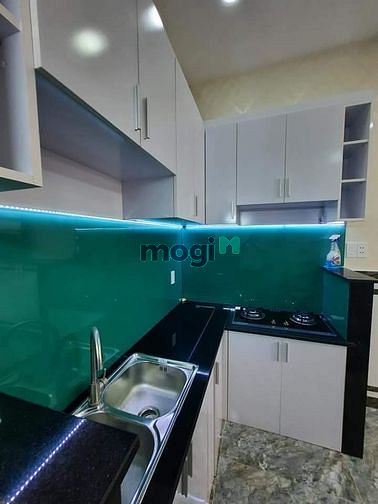 Hình ảnh [Hiếm] Bán nhà 4 tầng, 30m2, đường Trần Hữu Trang, P.10