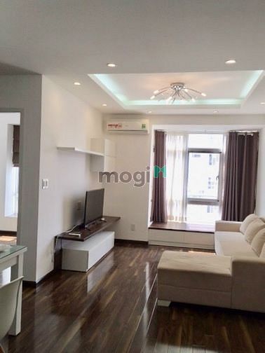Hình ảnh Còn 1 căn 2PN Sky Garden 3,PMH,Q7.Giá 11tr/th