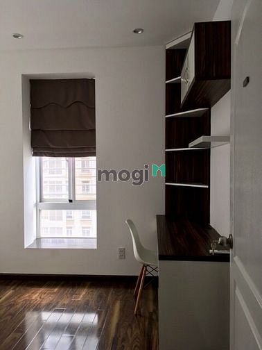 Hình ảnh Còn 1 căn 2PN Sky Garden 3,PMH,Q7.Giá 11tr/th
