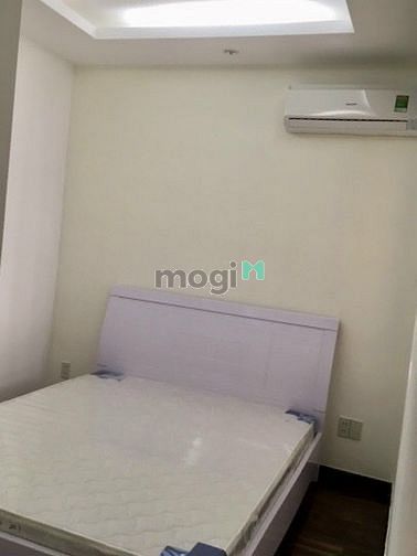 Hình ảnh Còn 1 căn 2PN Sky Garden 3,PMH,Q7.Giá 11tr/th