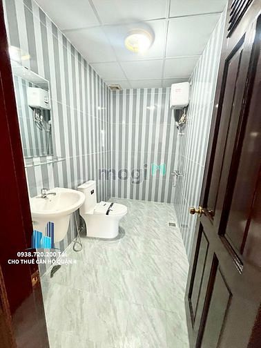 Hình ảnh Cho thuê Trang Chủ MB66.COM / Đăng Ký Tặng 66K nhà trống KHÁNH HỘI 2 76M2 2PN2WC chỉ 11tr/tháng