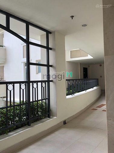 Hình ảnh Cho thuê Trang Chủ MB66.COM / Đăng Ký Tặng 66K Cảnh Viên 3, diện tích 118m2 - 3PN 2WC full nội thất,