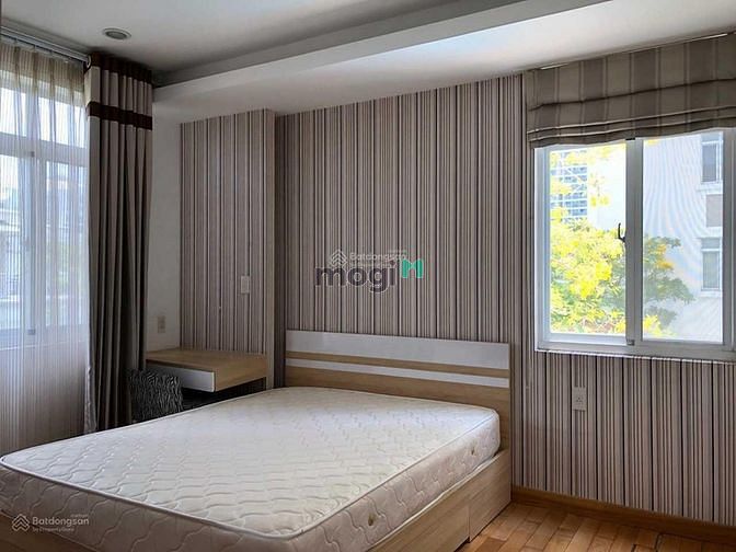 Hình ảnh Cho thuê Trang Chủ MB66.COM / Đăng Ký Tặng 66K Cảnh Viên 3, diện tích 118m2 - 3PN 2WC full nội thất,