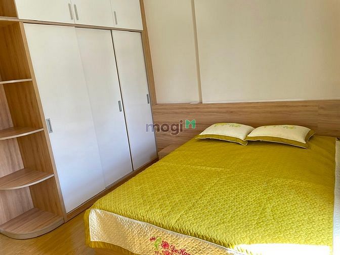 Hình ảnh Chuyên cho thuê Trang Chủ MB66.COM / Đăng Ký Tặng 66K Masteri Thảo Điền