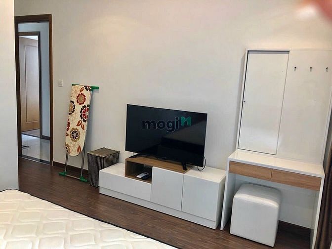 Hình ảnh Bán 3 Phòng Ngủ VINHOMES CENTRAL PARK GIÁ TỐT