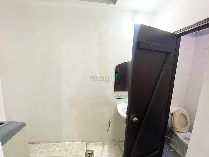 Hình ảnh Siêu phẩm STUDIO Full NT - MÁY GIẶT RIÊNG - An Phú
