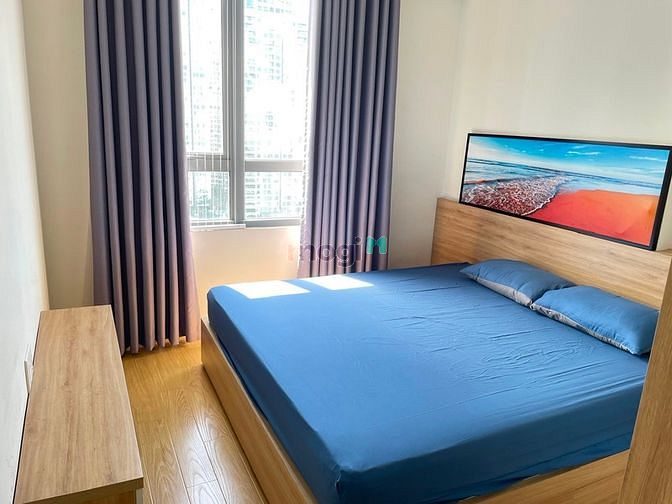 Hình ảnh Chuyên cho thuê Trang Chủ MB66.COM / Đăng Ký Tặng 66K Masteri Thảo Điền
