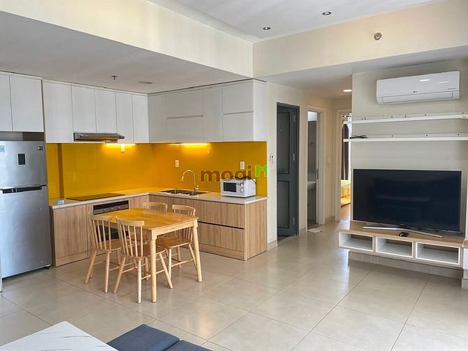 Hình ảnh Chuyên cho thuê Trang Chủ MB66.COM / Đăng Ký Tặng 66K Masteri Thảo Điền