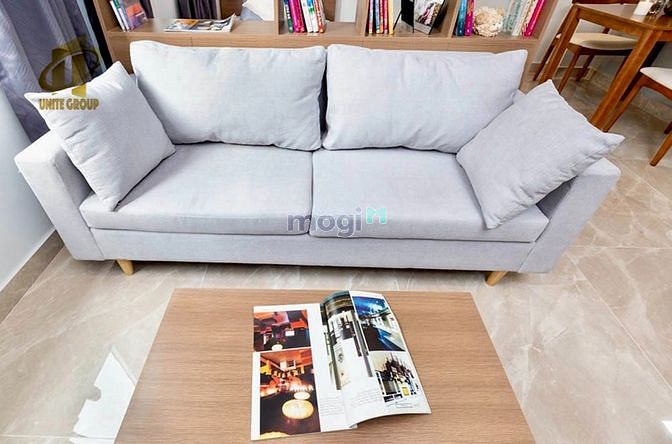 Hình ảnh CHDV Gần trung tâm Quận 7 sát Quận 4 - Gần ĐH TDT , RMIT