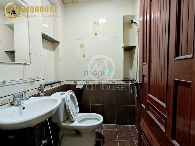 Hình ảnh 2 phòng ngủ 1wc - full nội thất ngay Etown