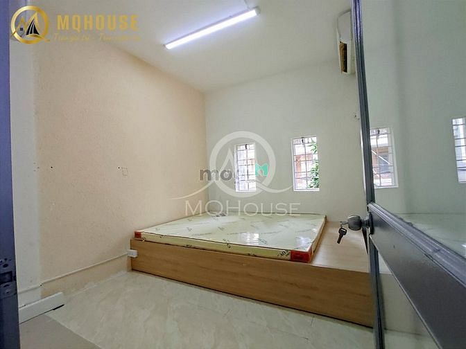 Hình ảnh 2 phòng ngủ 1wc - full nội thất ngay Etown