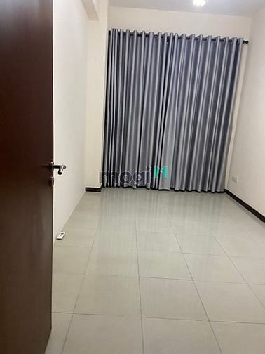 Hình ảnh Cho thuê Trang Chủ MB66.COM / Đăng Ký Tặng 66K Tân Phước, Lý Thường Kiệt, P.7, Q.11, 7tr