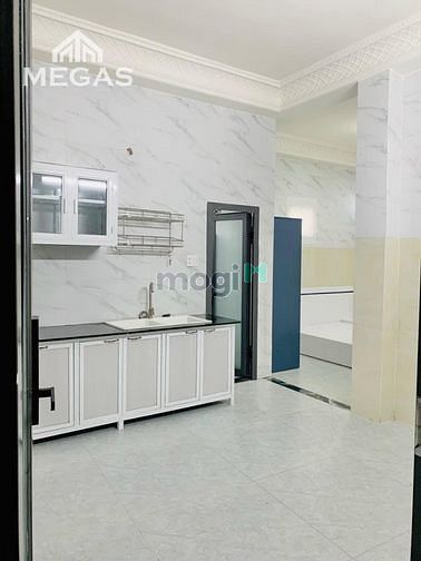 Hình ảnh Mb6623 nạp rút nhanh chóng duplex giá rẻ ngay tỉnh lộ 10