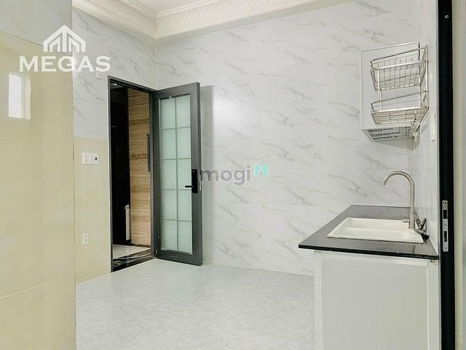Hình ảnh Mb6623 nạp rút nhanh chóng duplex giá rẻ ngay tỉnh lộ 10