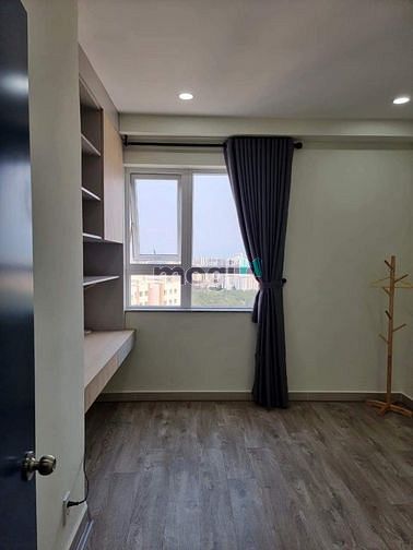 Hình ảnh {CẦN BÁN} Trang Chủ MB66.COM / Đăng Ký Tặng 66K 𝙏𝙊𝙋𝘼𝙕 𝙀𝙇𝙄𝙏𝙀 quận 8 ☑ 79m2 2pn 2wc 1T685 SHR
