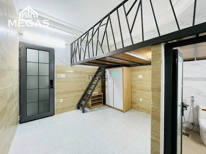 Hình ảnh Mb6623 nạp rút nhanh chóng duplex giá rẻ ngay tỉnh lộ 10