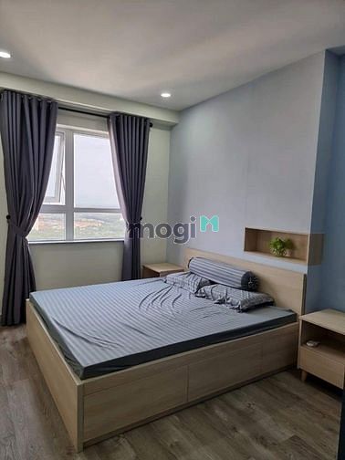 Hình ảnh {CẦN BÁN} Trang Chủ MB66.COM / Đăng Ký Tặng 66K 𝙏𝙊𝙋𝘼𝙕 𝙀𝙇𝙄𝙏𝙀 quận 8 ☑ 79m2 2pn 2wc 1T685 SHR