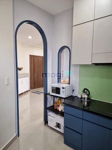 Hình ảnh {CẦN BÁN} Trang Chủ MB66.COM / Đăng Ký Tặng 66K 𝙏𝙊𝙋𝘼𝙕 𝙀𝙇𝙄𝙏𝙀 quận 8 ☑ 79m2 2pn 2wc 1T685 SHR