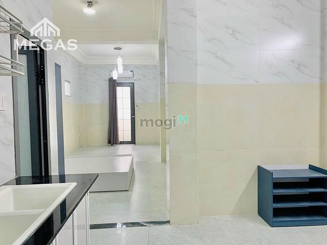 Hình ảnh Mb6623 nạp rút nhanh chóng duplex giá rẻ ngay tỉnh lộ 10