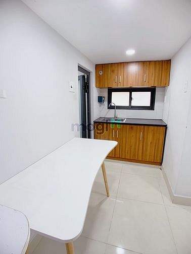Hình ảnh Thuê Trang Chủ MB66.COM / Đăng Ký Tặng 66K có gác quận Bình Thạnh gần UEF, Văn Lang