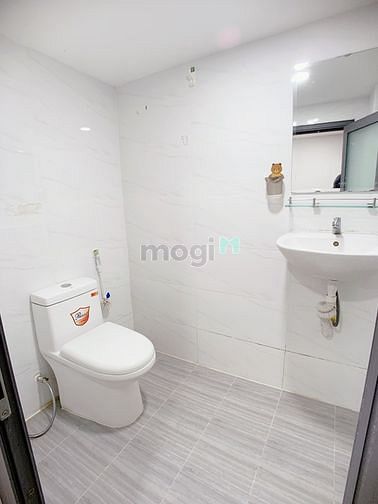 Hình ảnh Thuê Trang Chủ MB66.COM / Đăng Ký Tặng 66K có gác quận Bình Thạnh gần UEF, Văn Lang