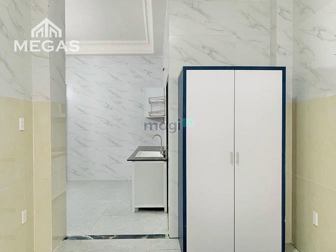 Hình ảnh Mb6623 nạp rút nhanh chóng duplex giá rẻ ngay tỉnh lộ 10