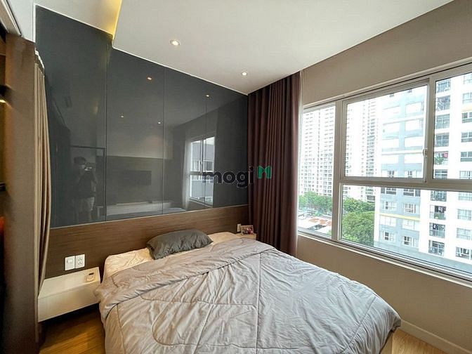 Hình ảnh Cho thuê Trang Chủ MB66.COM / Đăng Ký Tặng 66K 45m2 GALAXY9 chỉ 13tr/tháng