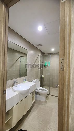 Hình ảnh Bán CHCC Green View - Quận 7 chỉ 2.115 tỷ 3pn 2wc diện tích 103m2