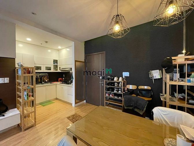 Hình ảnh Cho thuê Trang Chủ MB66.COM / Đăng Ký Tặng 66K 45m2 GALAXY9 chỉ 13tr/tháng