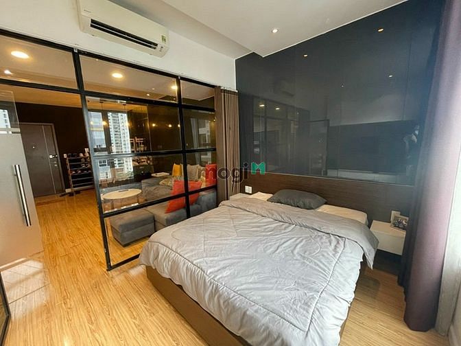 Hình ảnh Cho thuê Trang Chủ MB66.COM / Đăng Ký Tặng 66K 45m2 GALAXY9 chỉ 13tr/tháng