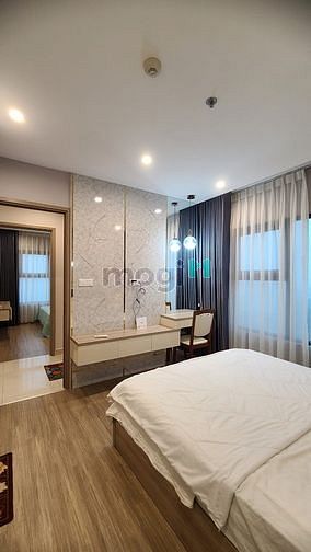 Hình ảnh Bán CHCC Green View - Quận 7 chỉ 2.115 tỷ 3pn 2wc diện tích 103m2