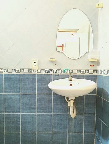 Hình ảnh Phòng Ngay LÝ Chính Thắng quận 3