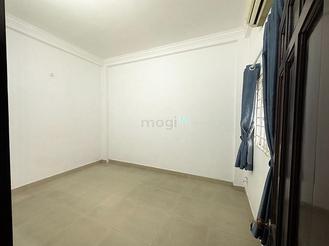Hình ảnh VIP, 2MT Mạc Đỉnh Chi, ĐaKao, Q1. 55m2(4x13,5m) - 4T. Giá TỐT: 16,5 tỷ