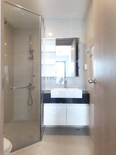 Hình ảnh Cho thuê 1PN, Giá 14 triệu/tháng Nhà đẹp dự án Botanica Premier